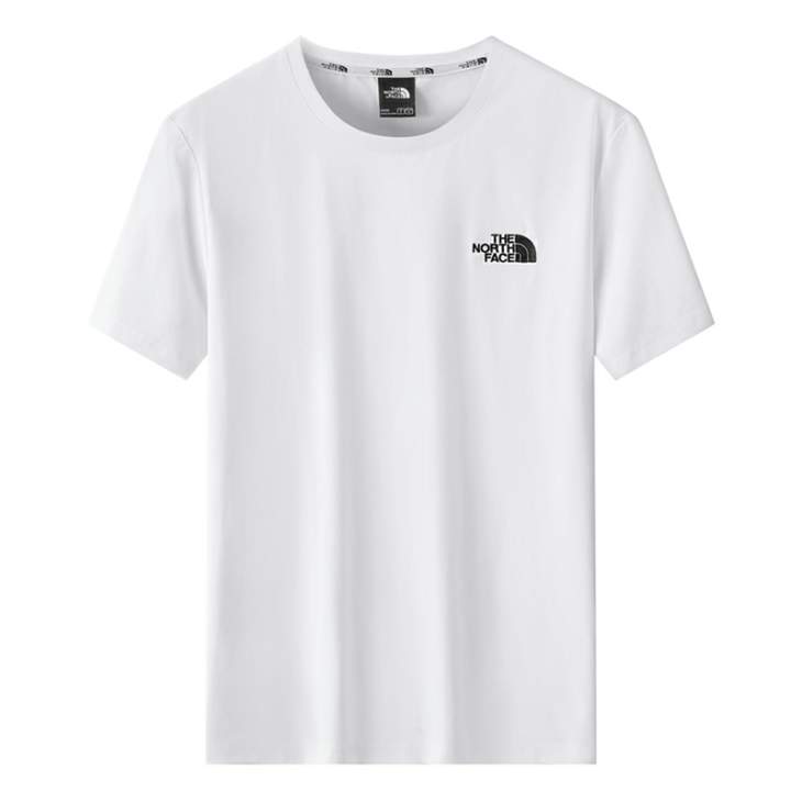 Picture of The North Face T Shirts Short _SKUTheNorthFaceL-4XLfxtx04963